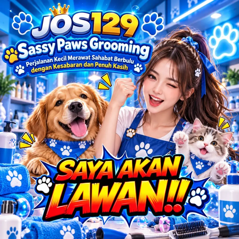 JOS129